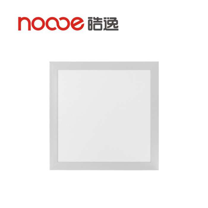 星際系列明裝平板燈