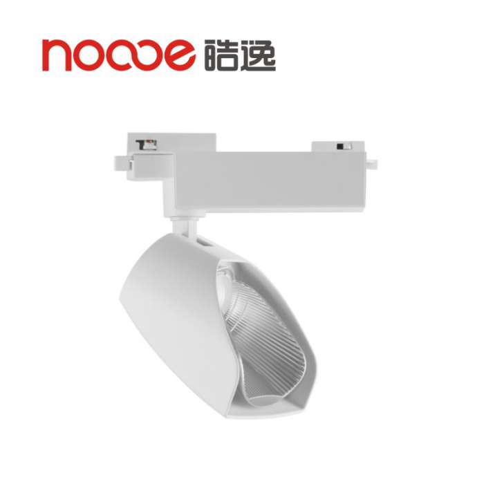 星順瓷磚專用導軌燈